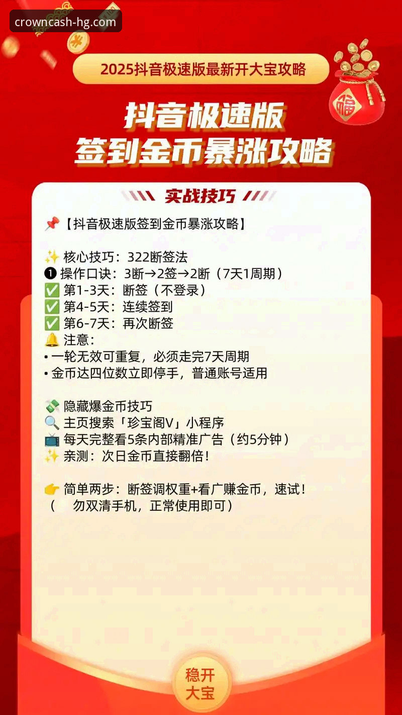 新手教程vs进阶攻略：皇冠现金官网平台如何快速上手更高效？