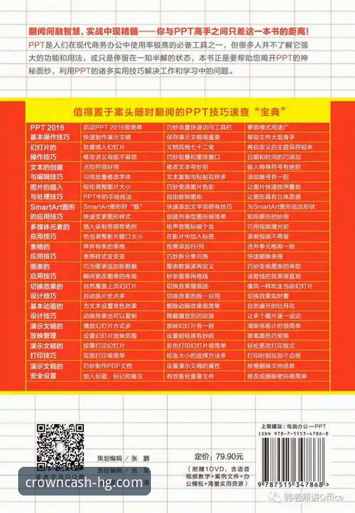 皇冠现金官网平台使用完整指南：从注册到客服支持，老用户的真实经验分享