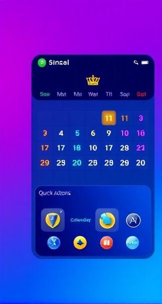 即刻开启，安心相伴